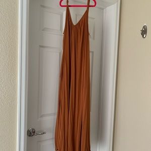 VGUC Agnes and Dora jumpsuit. Size medium